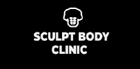 Sculpt Body Clinic